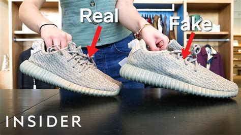 is fansmacy shoes online fake|shoe purchase scam.